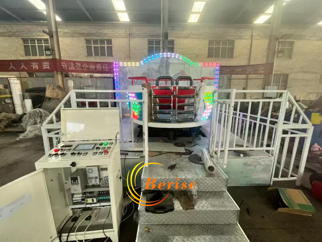 184a4f5f2ecaed942c14adde5fb6ec8