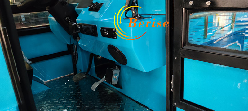 IMG_20231108_161020_副本