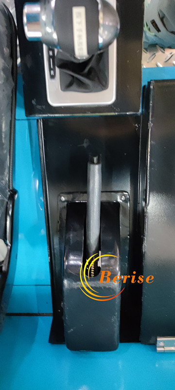 IMG_20231108_161004_副本