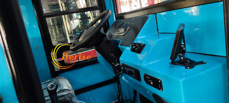 IMG_20231108_160906_副本