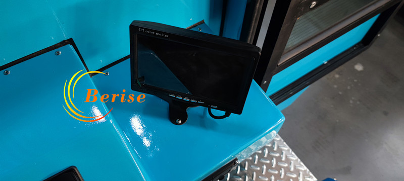 IMG_20231108_160938_副本