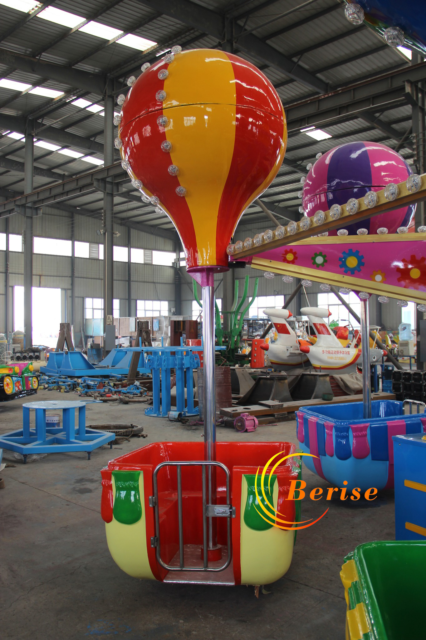 342426167_1296716010926418_681588448851668969_n