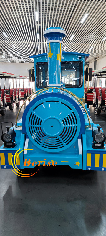 IMG_20231108_160842_副本