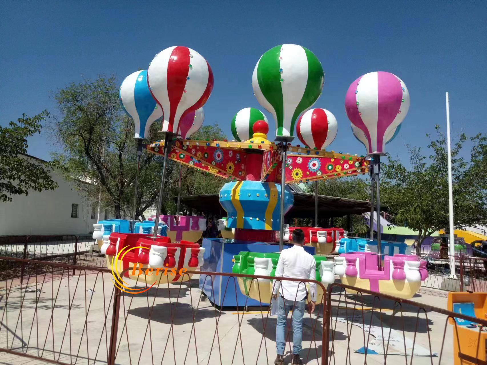 bc368e0797d85ebf9d2dccb9db05938