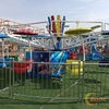 Paratrooper Rides