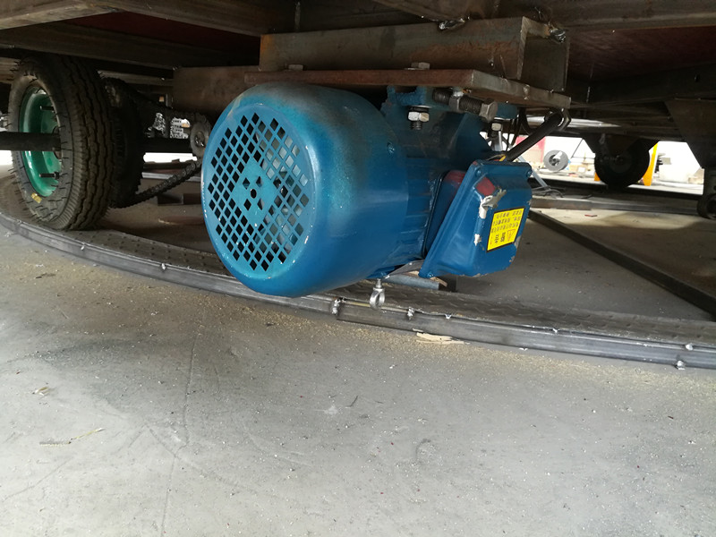 IMG_20190418_111048_副本