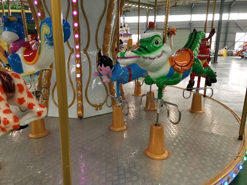 IMG_20210227_135224_副本