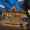 24Seats Carousel