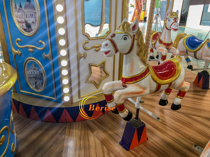 12座转马细节图-1