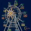 Ferris Wheel