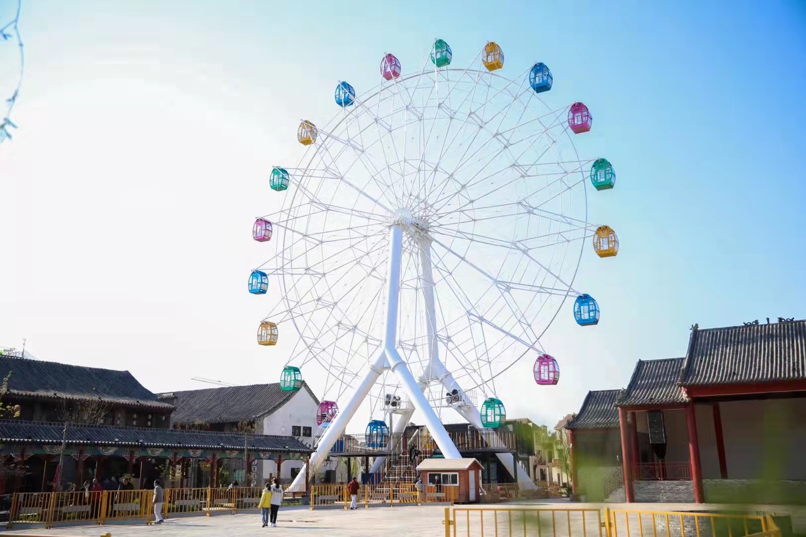 8871a8ccc2234535744bfd139cef9a3