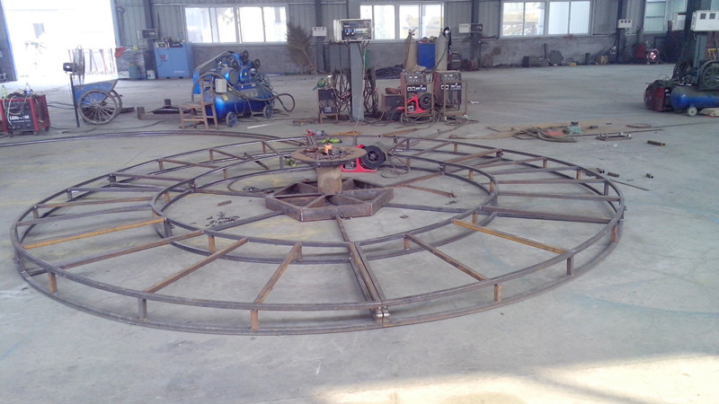 IMG_20131006_092013_副本