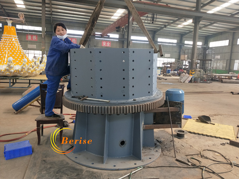 5487f97dcee755c4d58b6dba63908eb_副本