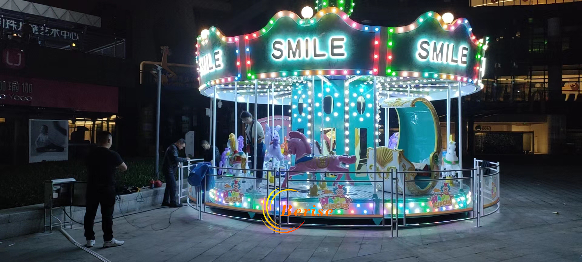 cb01bc0d5a02d060523cc7b0e524c27