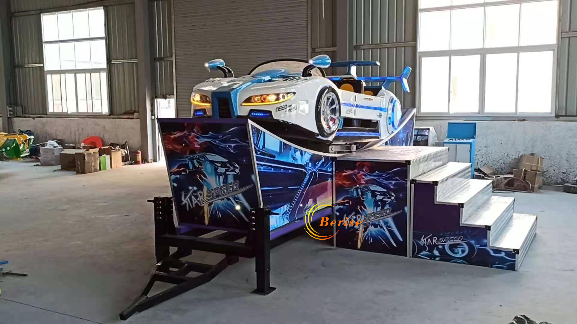 87eb69cefbcf0cf106cf5fe7ab940b8