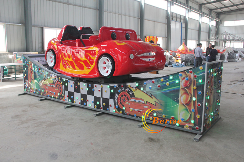 A整体图-南阳 (1)_副本