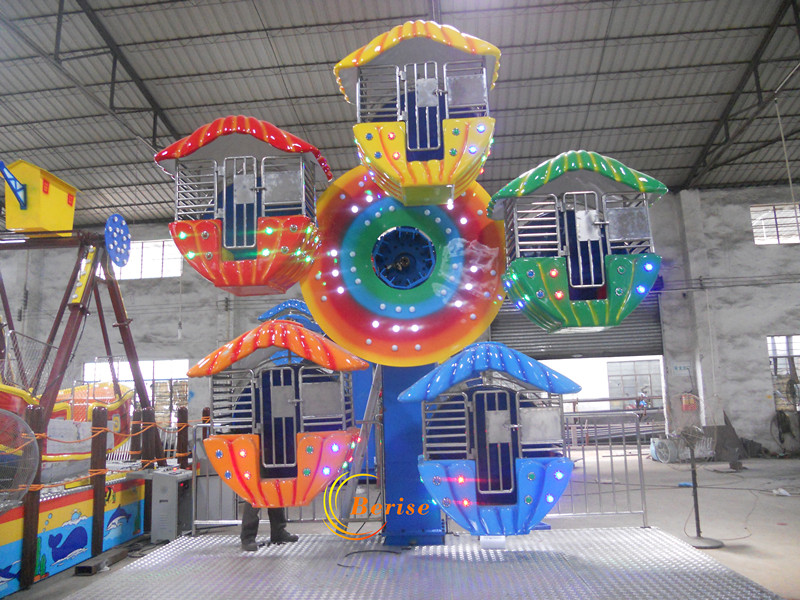 343711624138270567_副本