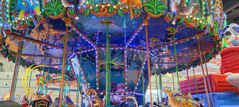 动物世界-6_副本