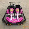 Adults Go Karts