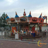 36Seats Carousel
