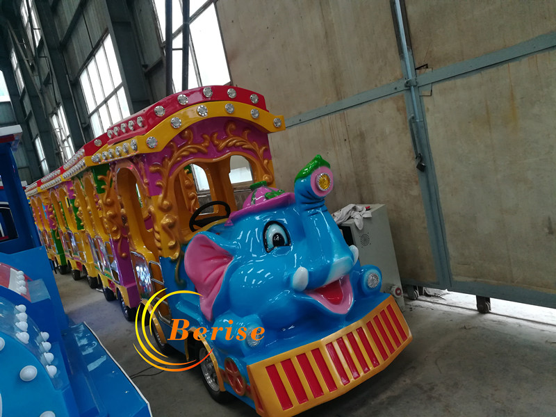 IMG_20181105_153425_副本