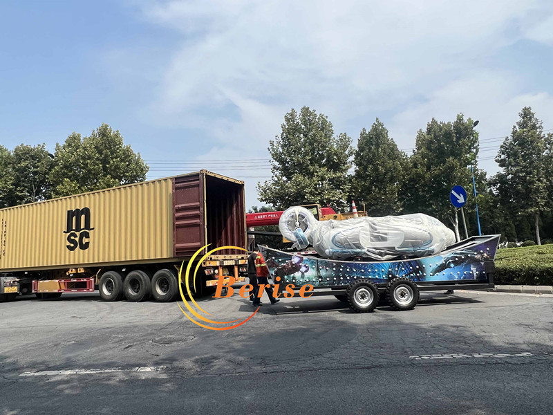 移动雷霆战机-6