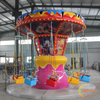 Animal Flying Chair