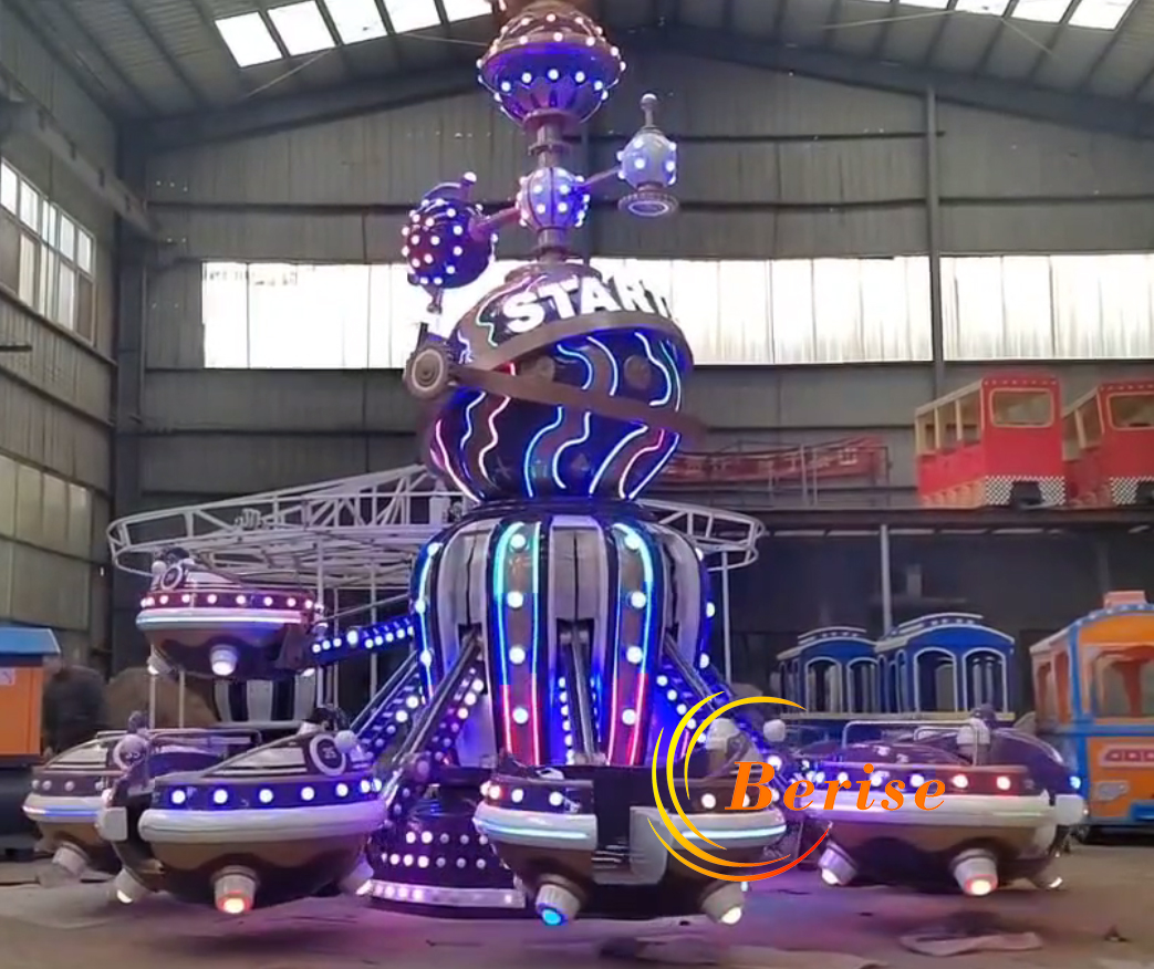 04abb6fb46a1135cf3786d0e4b4493d