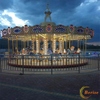 24Seats Carousel