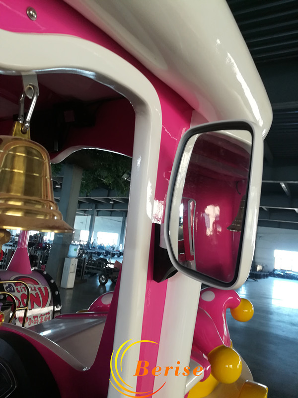 IMG_20180211_101730_副本