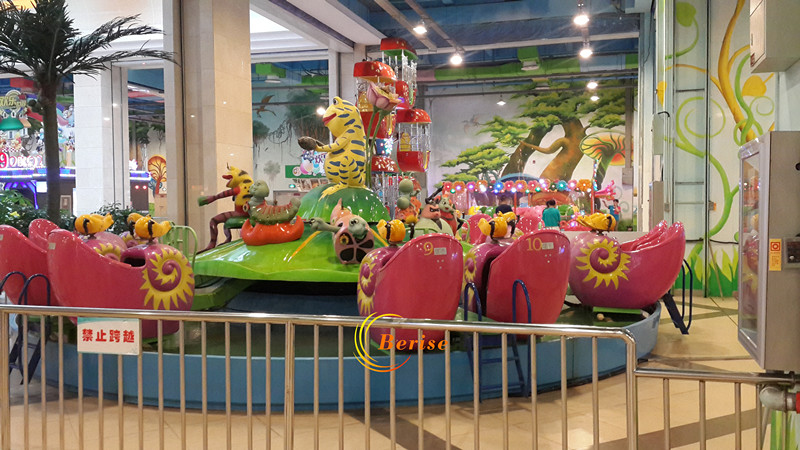 20140529_174713_副本