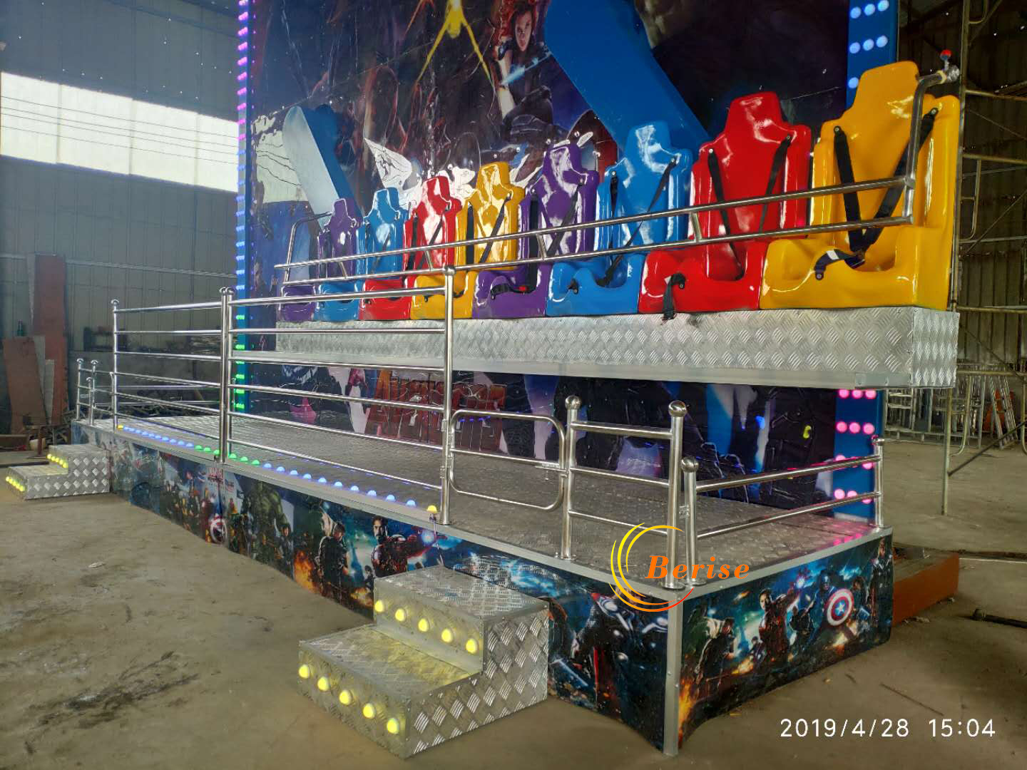 36c65cb69d673124409e7d568c5603b