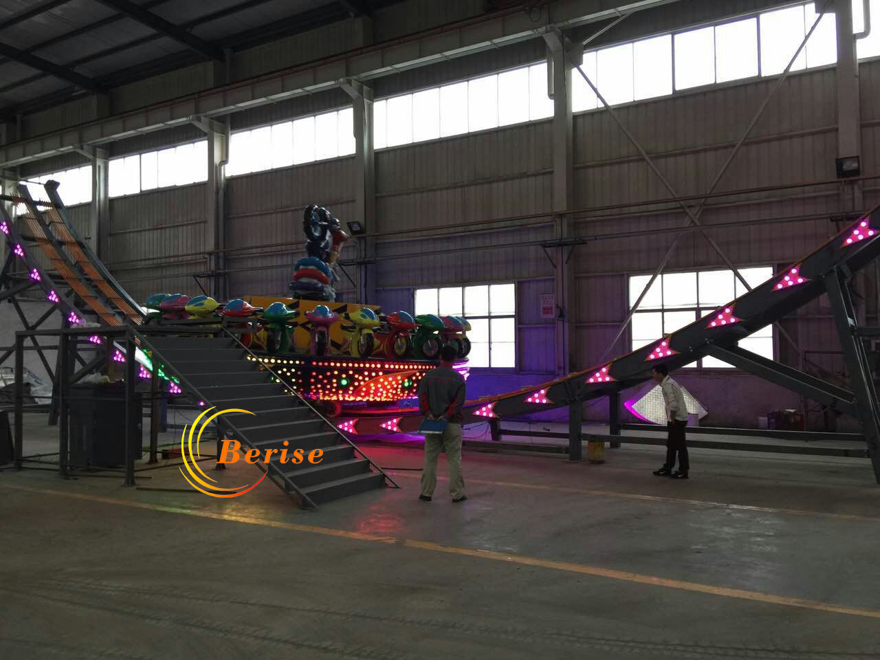 OE%[]8BRWC695A$[31IB(SX