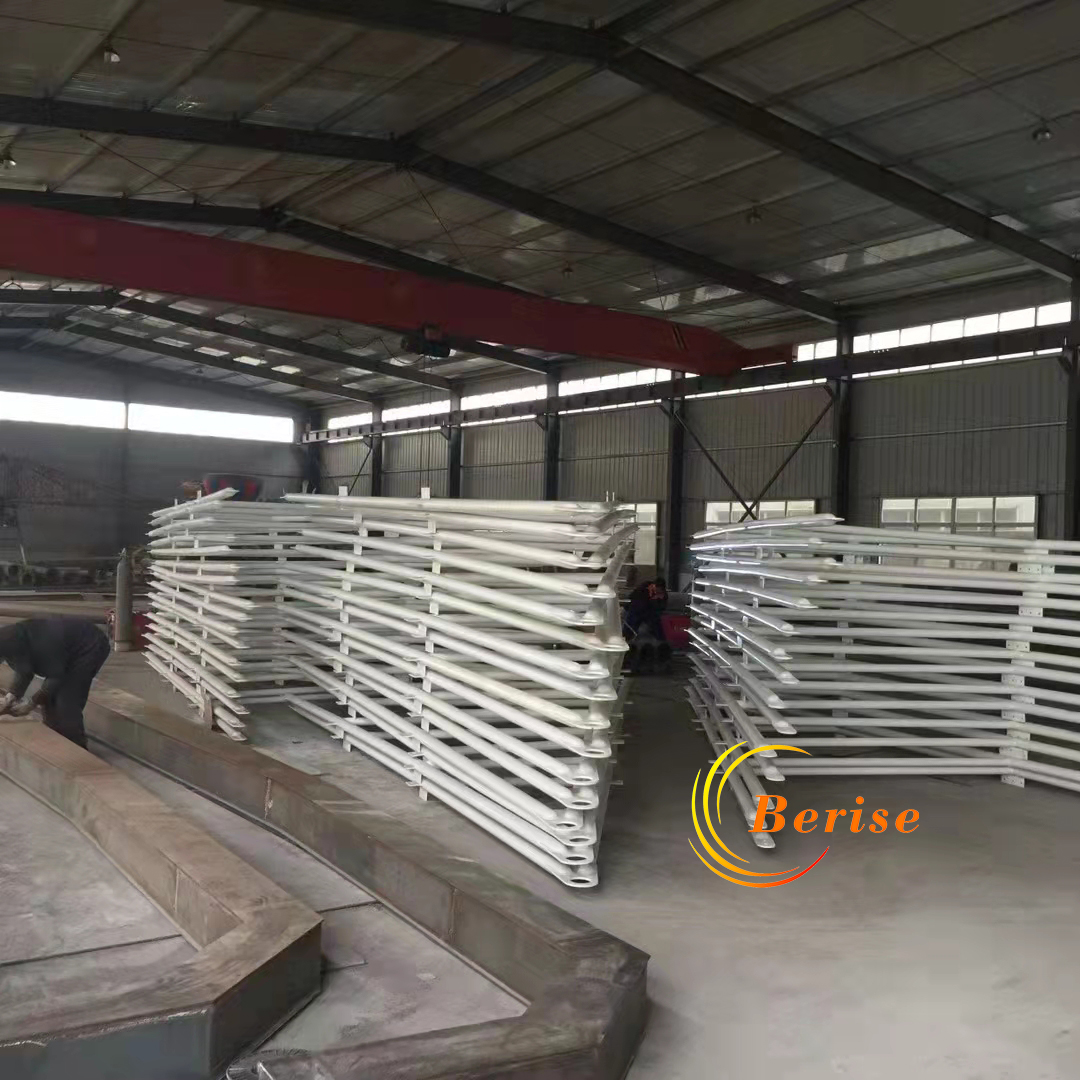 0ea818944108cd22dd4399e93ad169d