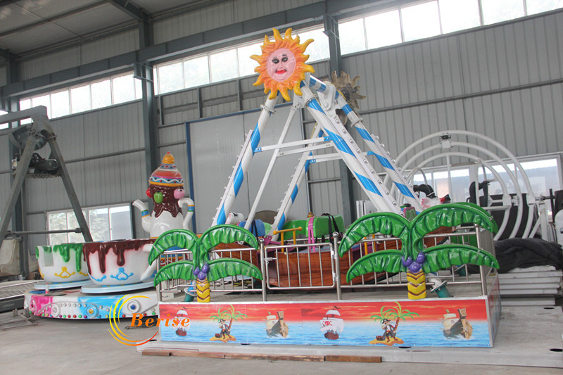 A整体图 (3)_副本