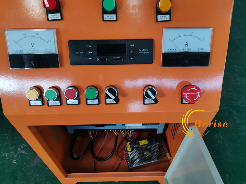 IMG_20191202_152032_副本