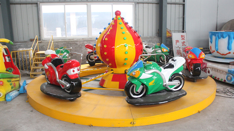 A整体图 (1)_副本