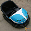 Sky-nets Bumper Cars
