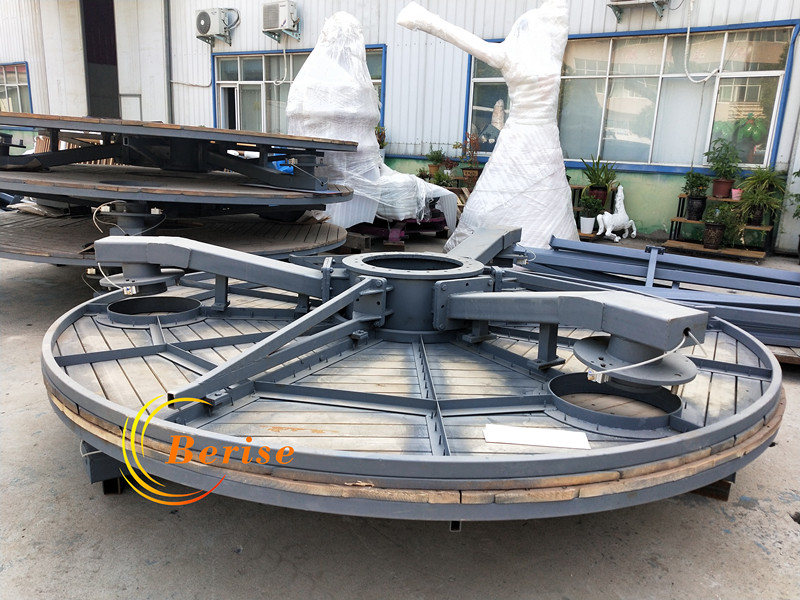 390a4501b69d0007ad6f6e4ec702ee6_副本