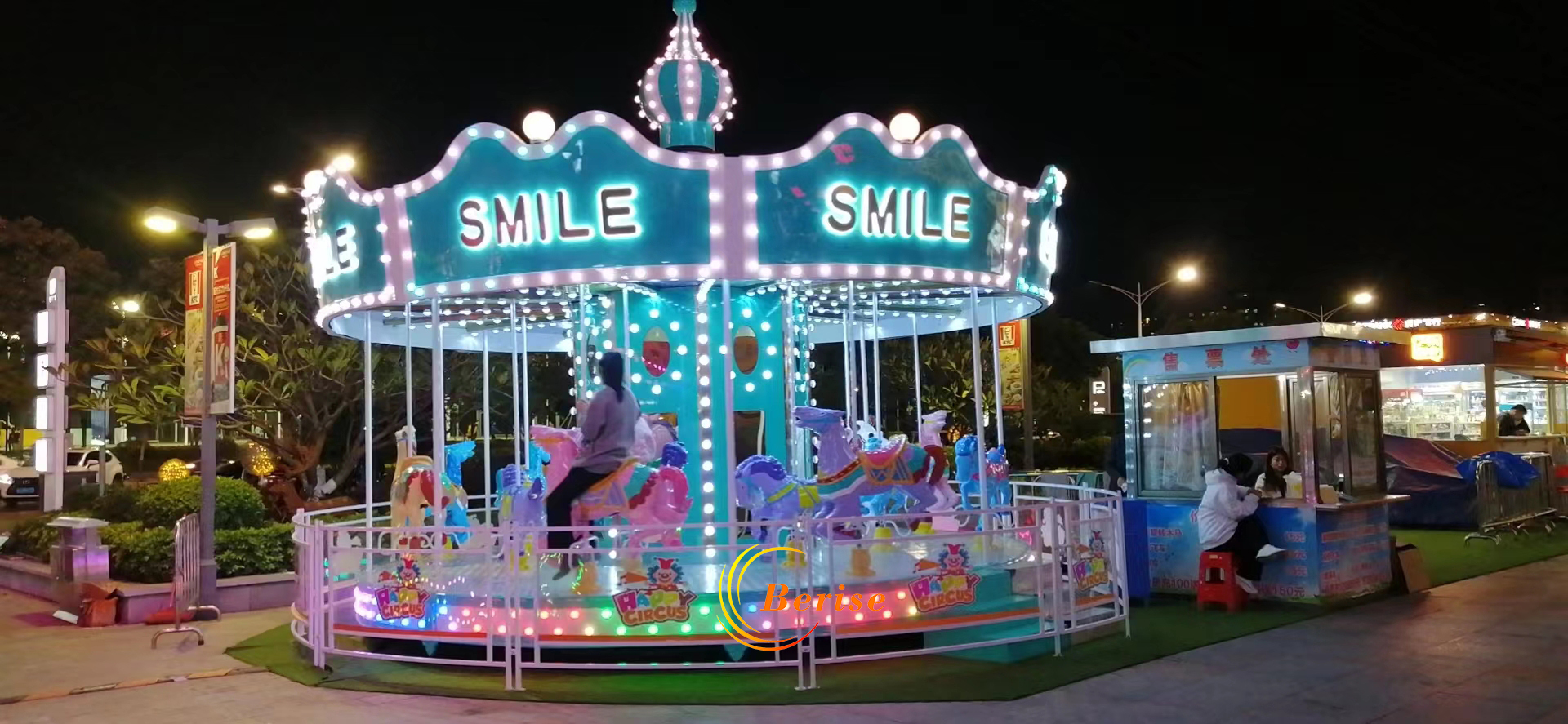 d002e9949d20317d5b553c72f2b72b2