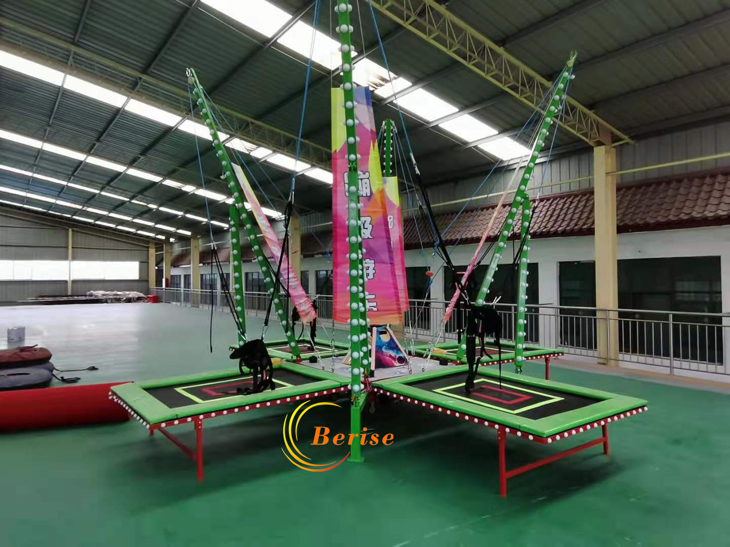 f823be4875ea62e54301959c3131179