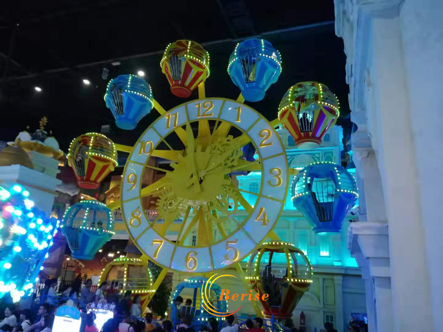 b55786b26afb9213506ef3374f3df57