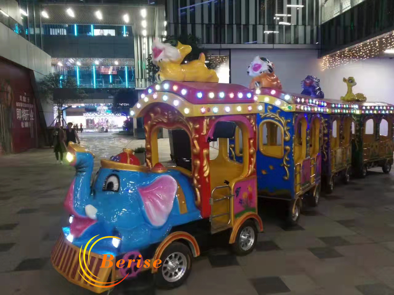 86c408623a3d537d3042a43efd6d19e