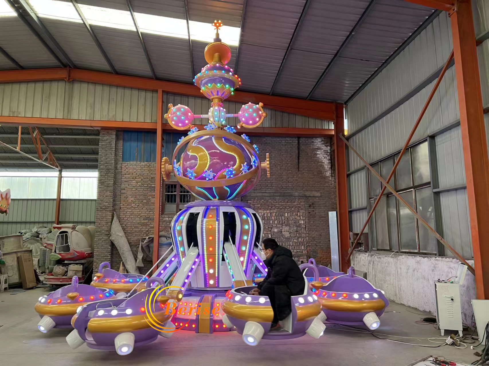 ca0f710a3b397f9e603961baca94a5c