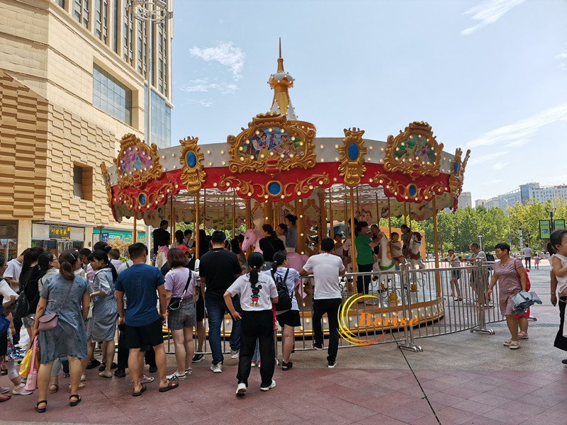 IMG_20200802_114917_副本