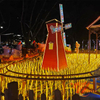 Chicken Coaster Fun Kiddie Games