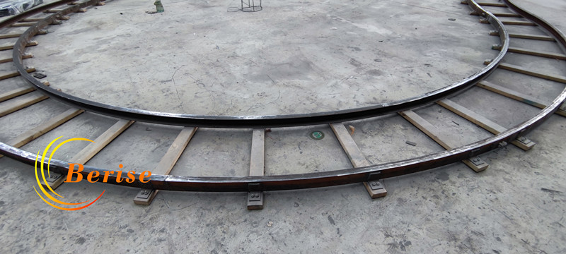 大象轨道火车-4