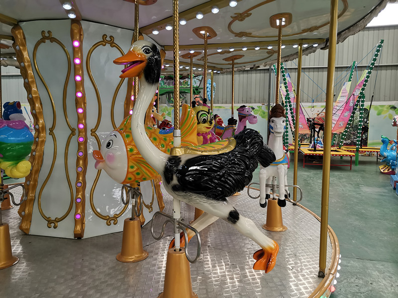 IMG_20210227_140915_副本