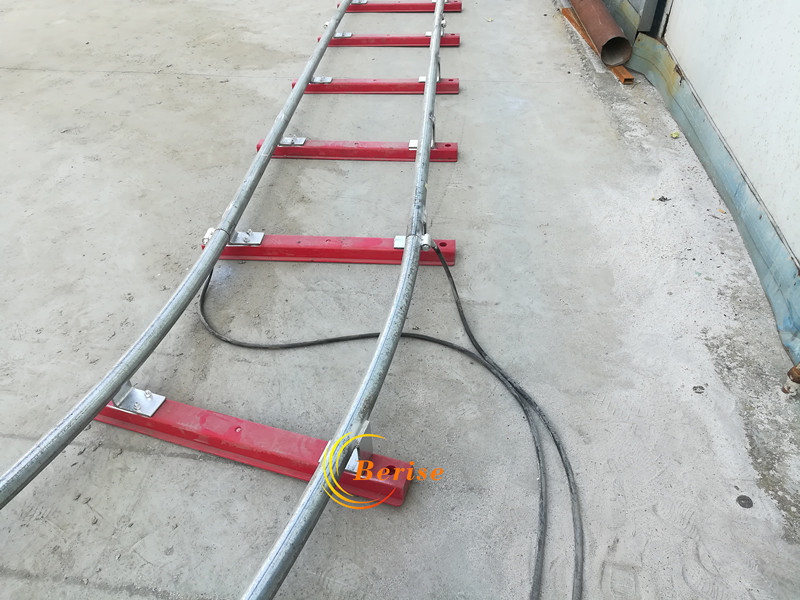 IMG_20191018_145839_副本