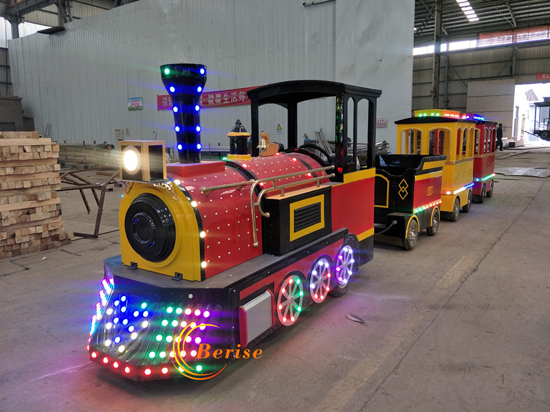 IMG20191111160634_副本